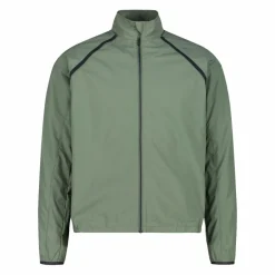 Herren Windschutzjacke mit abnehmbaren Ärmeln><noscript><img width=