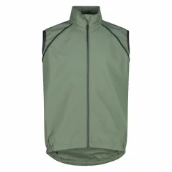 Herren Windschutzjacke mit abnehmbaren Ärmeln><noscript><img width=