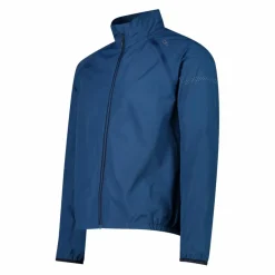 Herren Windschutzjacke mit abnehmbaren Ärmeln><noscript><img width=