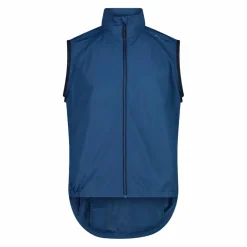 Herren Windschutzjacke mit abnehmbaren Ärmeln><noscript><img width=