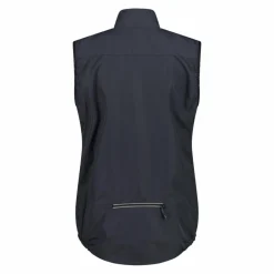 Herren Windschutzjacke mit abnehmbaren Ärmeln><noscript><img width=