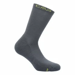 Herren Woll Wandersocken mittel>CMP Outlet