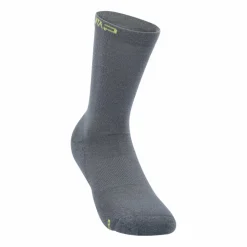 Herren Woll Wandersocken mittel>CMP Outlet