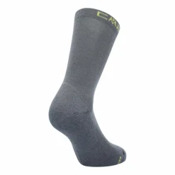 Herren Woll Wandersocken mittel><noscript><img width=
