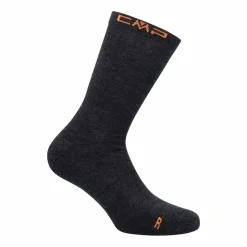 Herren Woll Wandersocken mittel><noscript><img width=