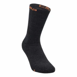 Herren Woll Wandersocken mittel><noscript><img width=