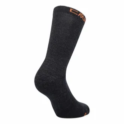 Herren Woll Wandersocken mittel><noscript><img width=