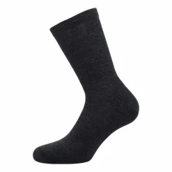 Herren Woll Wandersocken mittel><noscript><img width=