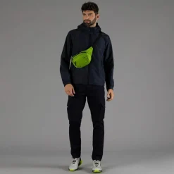 Herren Zip-Off-Stretch-Hose mit großen Seitentaschen><noscript><img width=