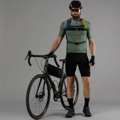 Herren-Bike-Hose><noscript><img width=