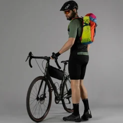 Herren-Bike-Hose><noscript><img width=