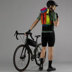 Herren-Bike-Hose><noscript><img width=