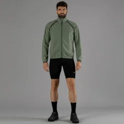 Herren-Bike-Hose><noscript><img width=