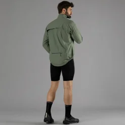 Herren-Bike-Hose><noscript><img width=