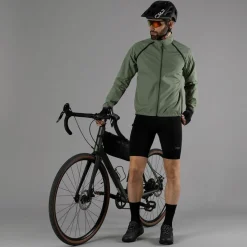Herren-Bike-Hose><noscript><img width=