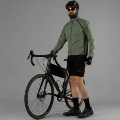 Herren-Bike-Hose><noscript><img width=