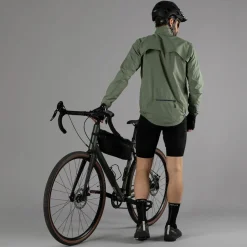 Herren-Bike-Hose><noscript><img width=