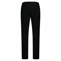 Herren-Fleecehose aus Arctic-Fleece>CMP New
