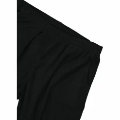 Herren-Fleecehose aus Arctic-Fleece><noscript><img width=