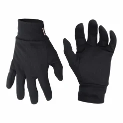 Herrenhandschuhe aus dünnem Fleece>CMP Hot