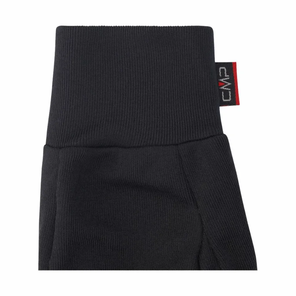 Herrenhandschuhe aus dünnem Fleece>CMP Hot
