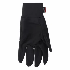 Herrenhandschuhe aus dünnem Fleece><noscript><img width=