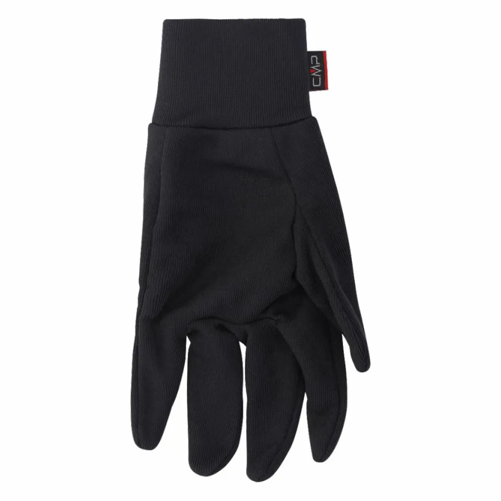 Herrenhandschuhe aus dünnem Fleece>CMP Hot