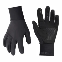 Herrenhandschuhe aus Softshell>CMP Sale