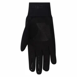 Herrenhandschuhe aus Softshell><noscript><img width=