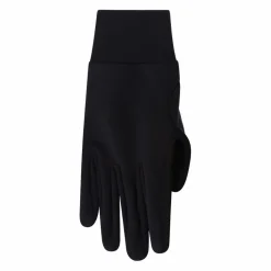 Herrenhandschuhe aus Softshell><noscript><img width=