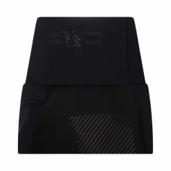Herrenhandschuhe aus Softshell><noscript><img width=