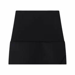 Herrenhandschuhe aus Softshell><noscript><img width=