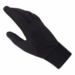 Herrenhandschuhe aus Softshell><noscript><img width=