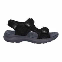 Herren-Hiking-Sandale Emby>CMP Hot