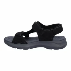 Herren-Hiking-Sandale Emby>CMP Hot