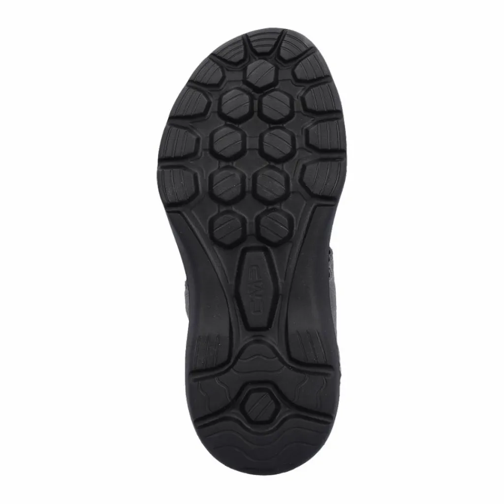 Herren-Hiking-Sandale Emby>CMP Hot
