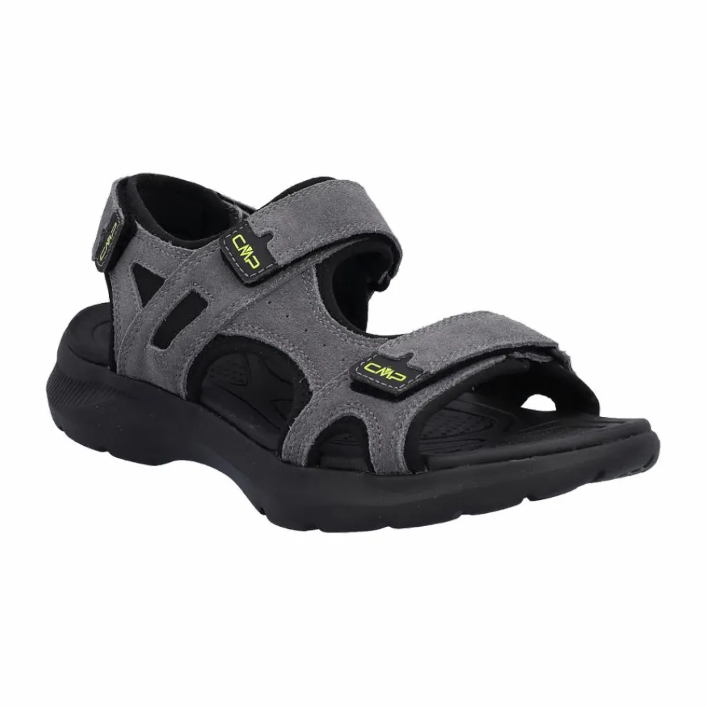 Herren-Hiking-Sandale Emby>CMP Hot
