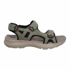 Herren-Hiking-Sandale Emby><noscript><img width=