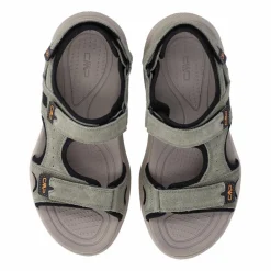 Herren-Hiking-Sandale Emby><noscript><img width=