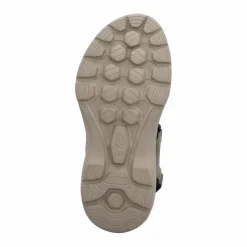 Herren-Hiking-Sandale Emby><noscript><img width=