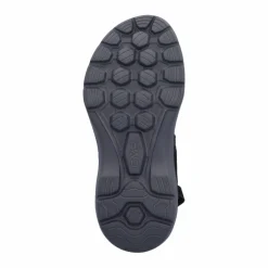 Herren-Hiking-Sandale Emby><noscript><img width=
