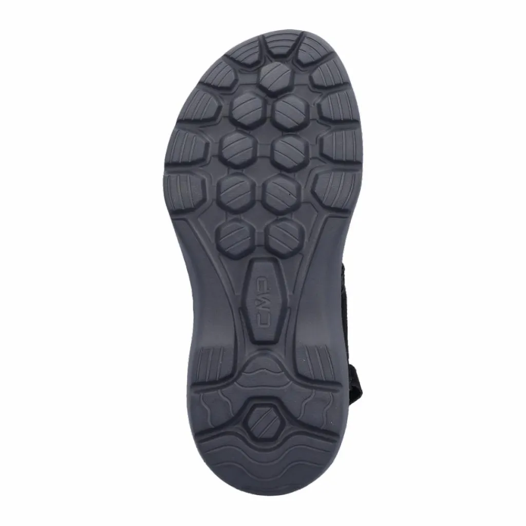 Herren-Hiking-Sandale Emby>CMP Hot