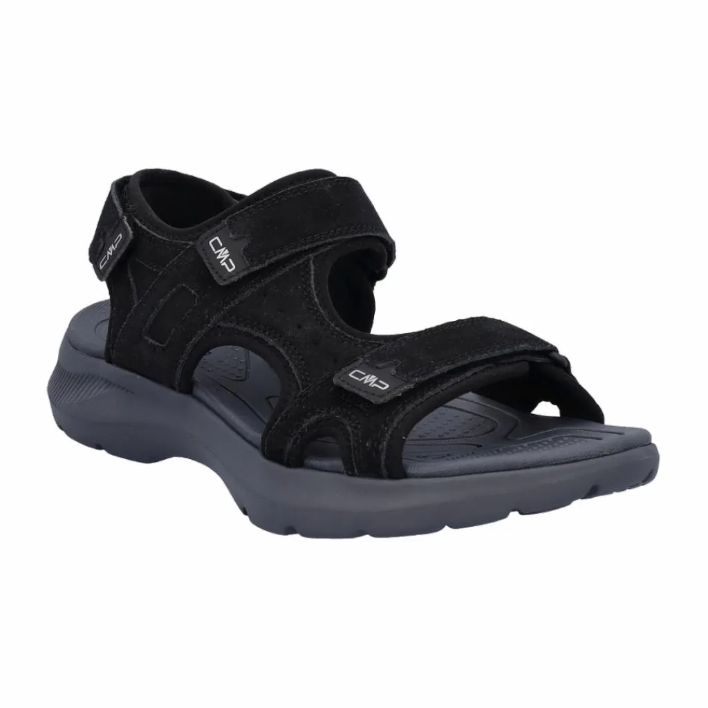 Herren-Hiking-Sandale Emby>CMP Hot