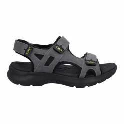 Herren-Hiking-Sandale Emby><noscript><img width=