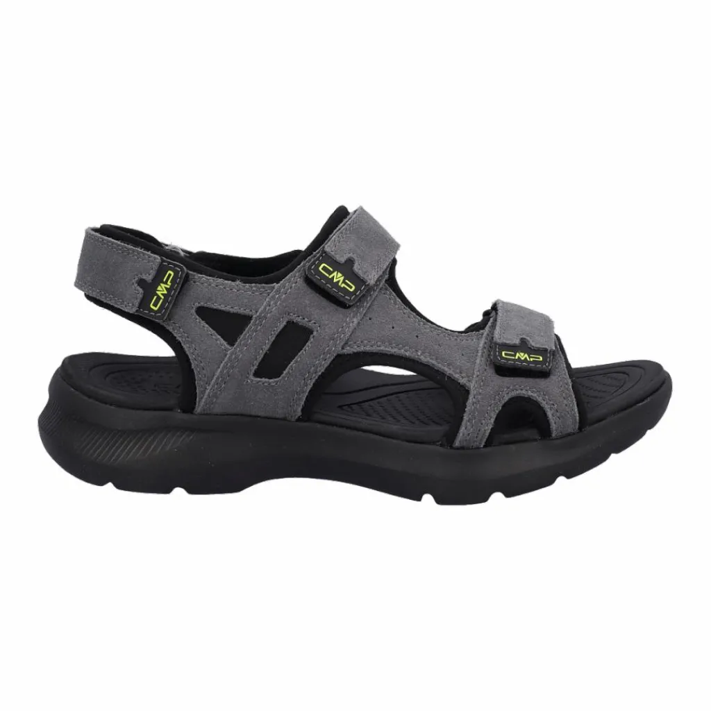 Herren-Hiking-Sandale Emby>CMP Hot