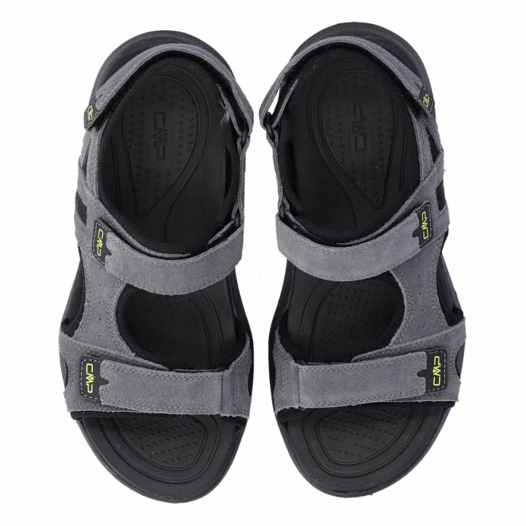 Herren-Hiking-Sandale Emby>CMP Hot