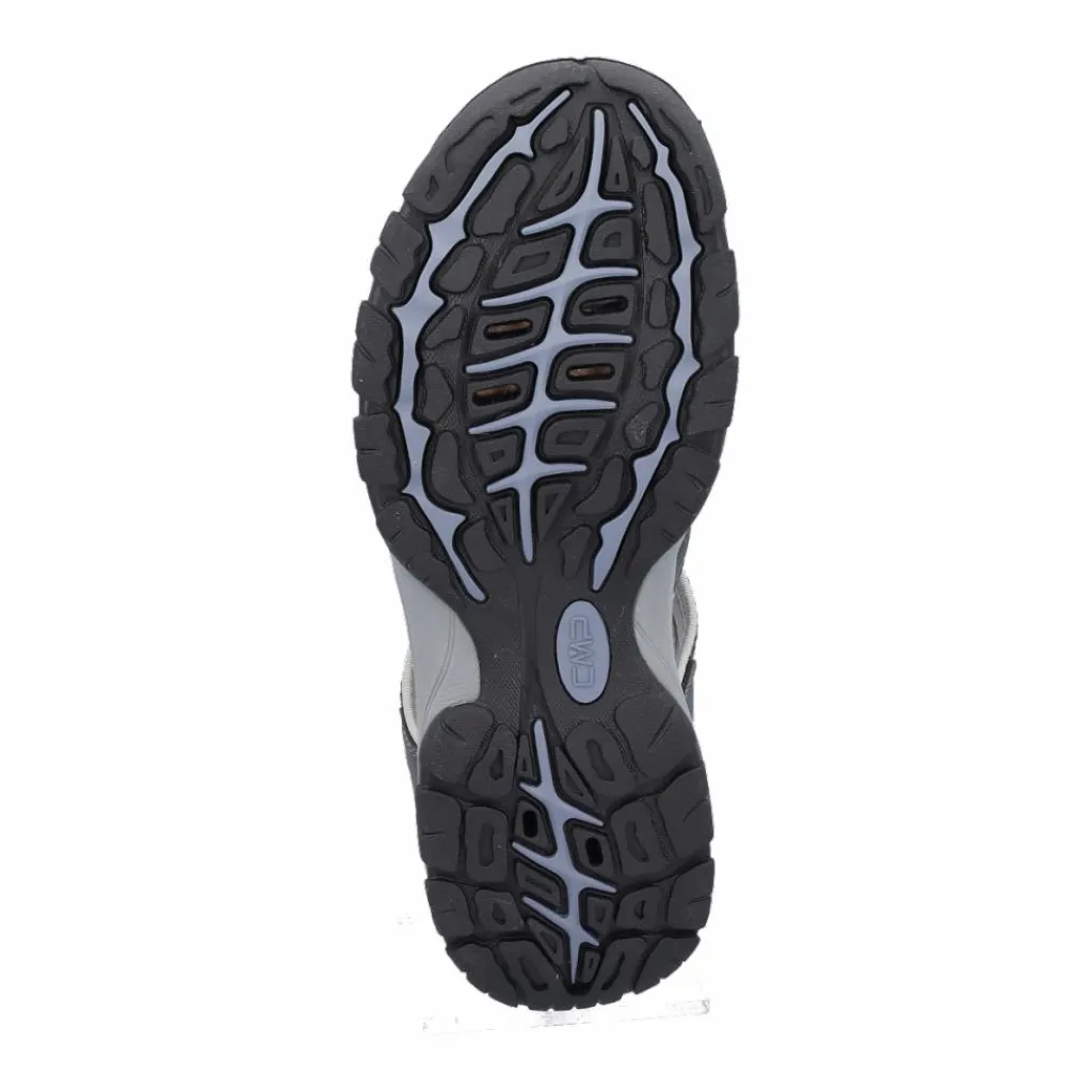 Herren-Hiking-Sandale Sahiph>CMP