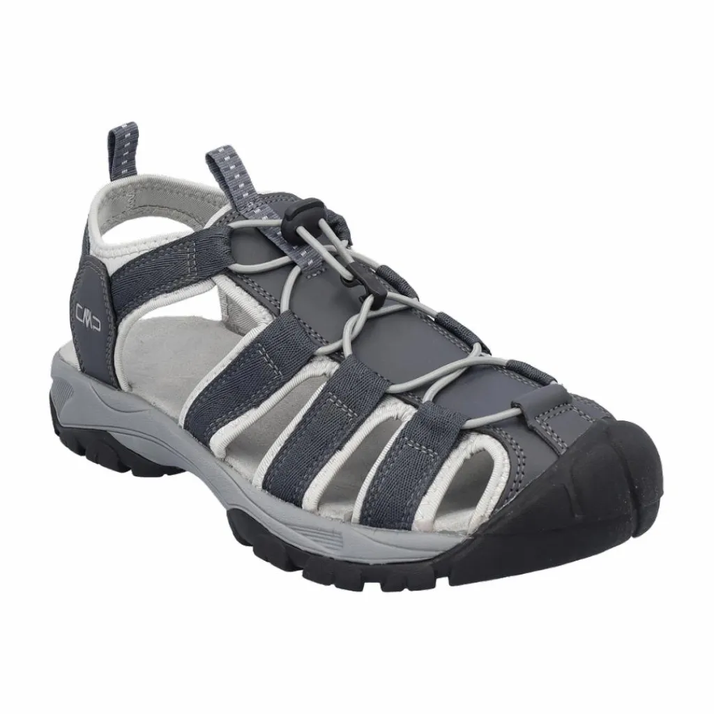 Herren-Hiking-Sandale Sahiph>CMP