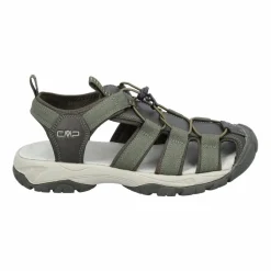 Herren-Hiking-Sandale Sahiph><noscript><img width=