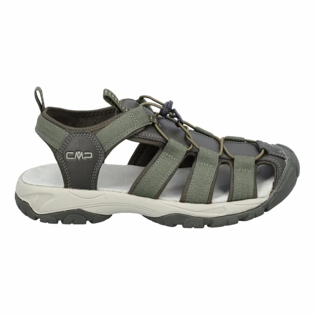 Herren-Hiking-Sandale Sahiph>CMP